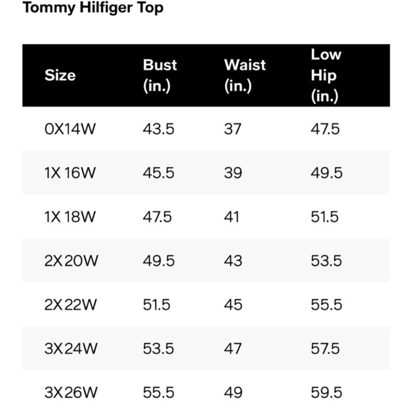 Plus Size Cotton Red Roll-Tab Shirt NWT - Picture 10 of 11